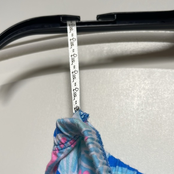 Lilly Pulitzer dress size S - Picture 4 of 7